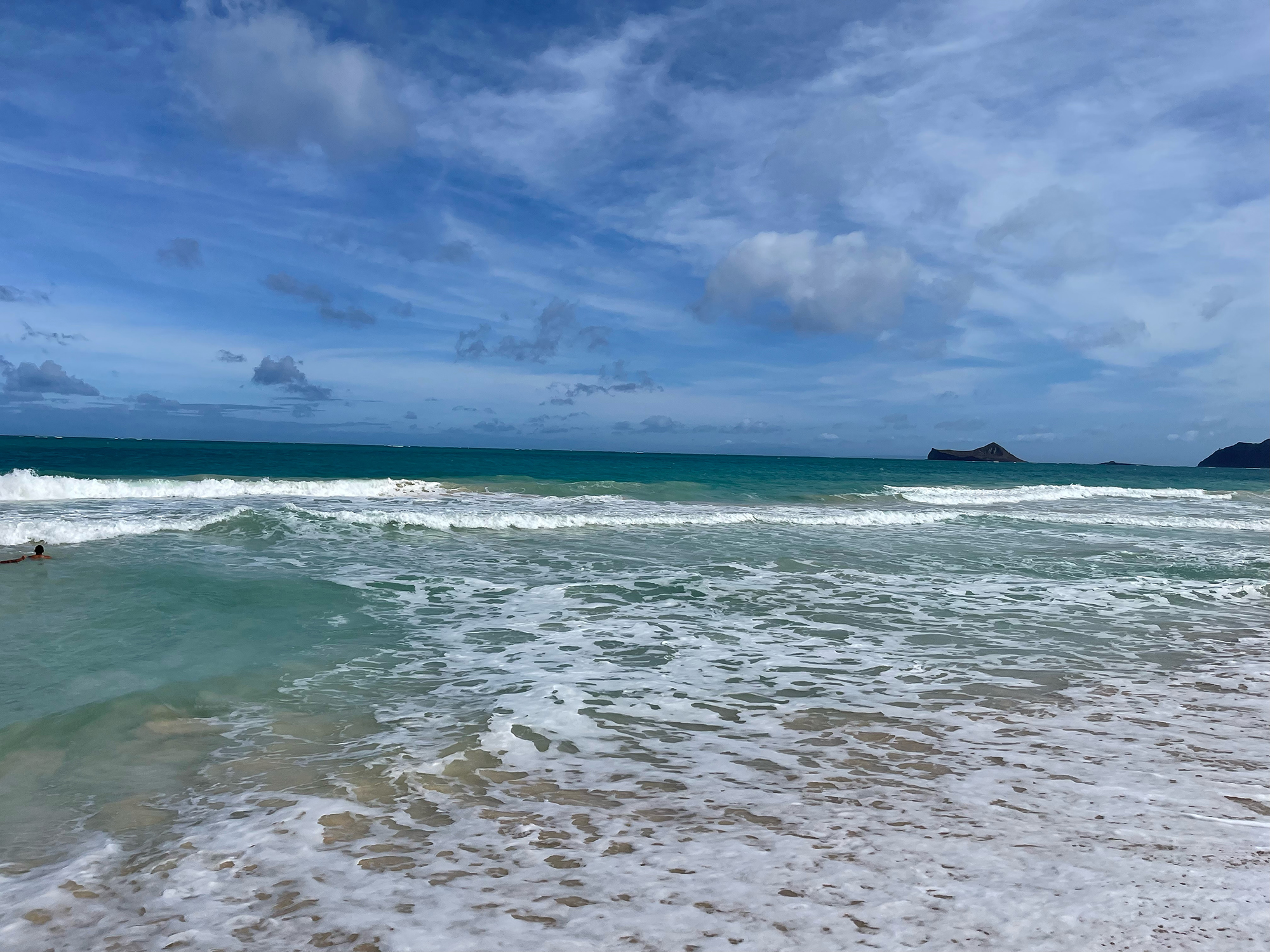 photo of Zion National Park